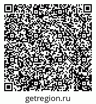 79069674557