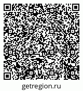 79069674562