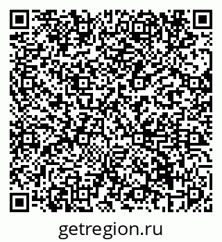 79069674563