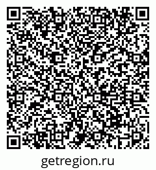 79069674564