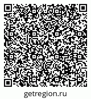 79069674565