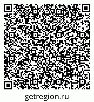 79069674566