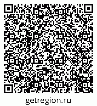 79069674568
