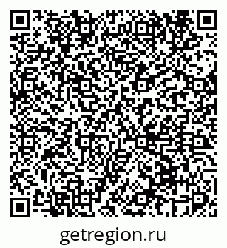 79069674571