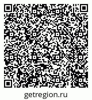 79069674572