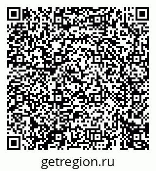 79069674576