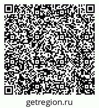 79069674577