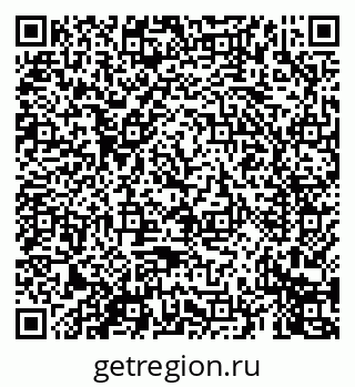 79069674578