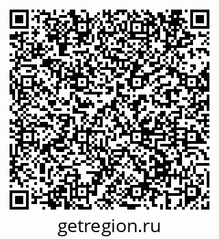 79069674579