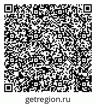 79069674586