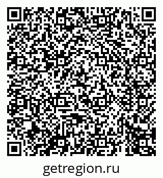 79069674587
