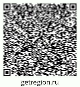 79069674594