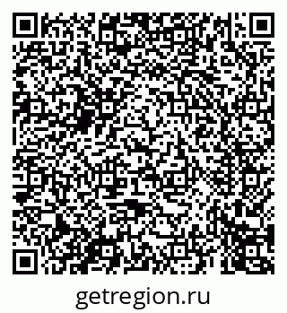 79069674595