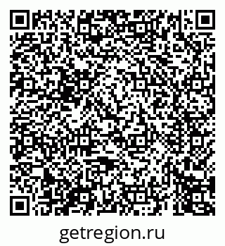 79069674596