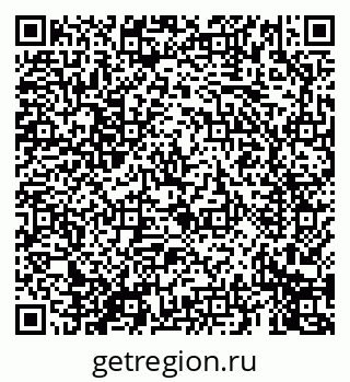 79069674598