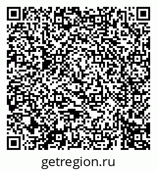 79069674602
