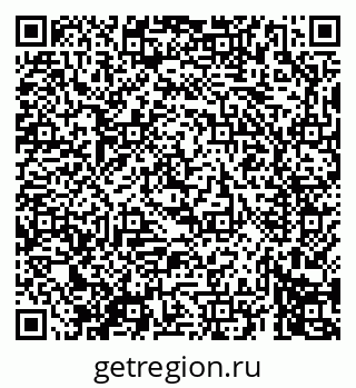 79069674603