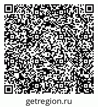 79069674604