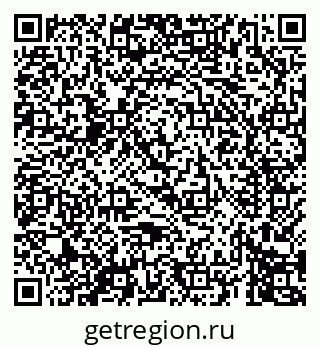 79069674606