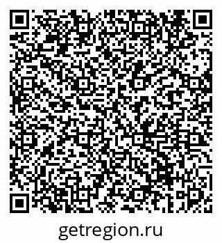 79069674612