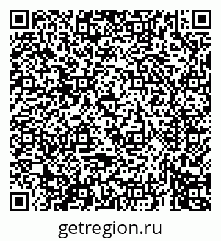 79069674613