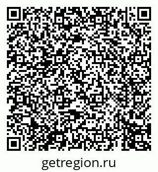 79069674614
