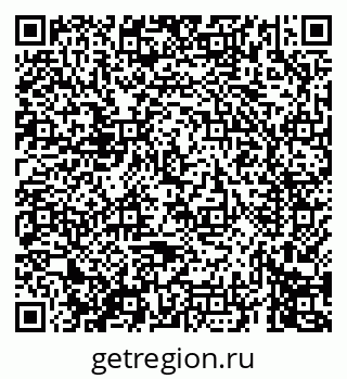 79069674616