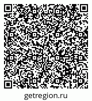 79069674619