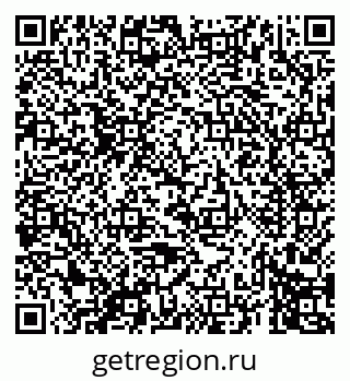 79069674622