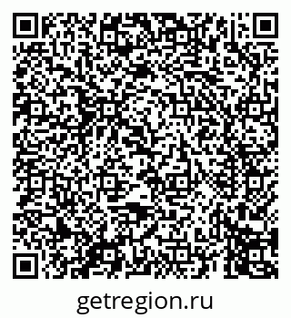 79069674624