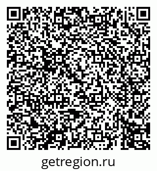 79069674626
