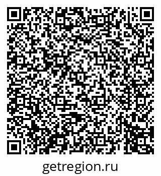 79069674627