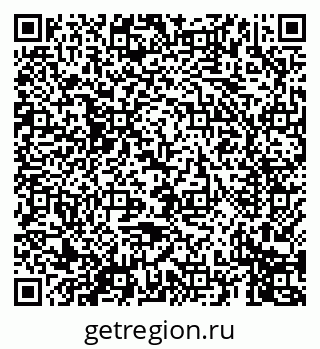 79069674628