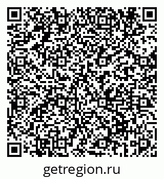 79069674629