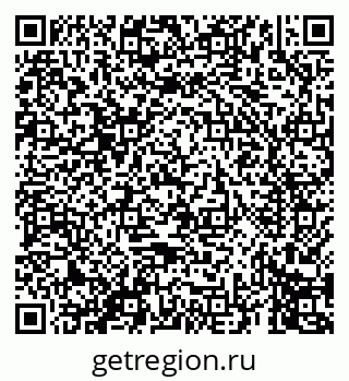 79069674634