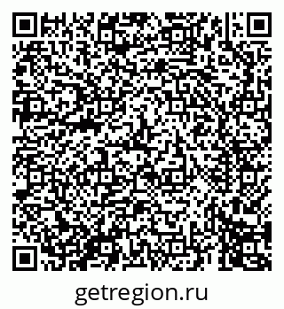 79069674635