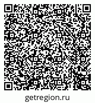 79069674637