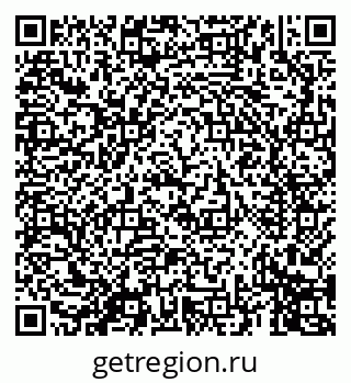 79069674638