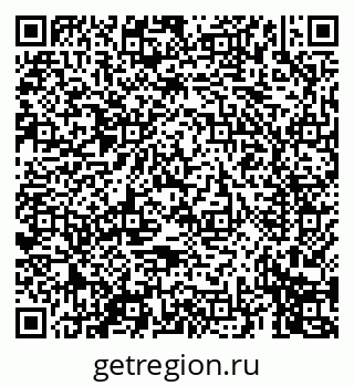79069674639