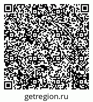 79069674642