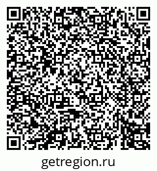 79069674643