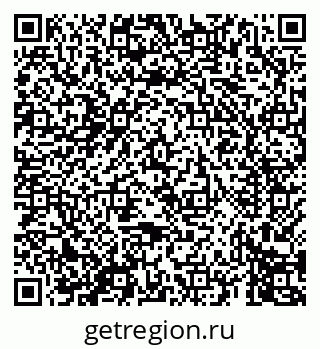 79069674644