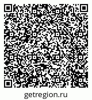 79069674645