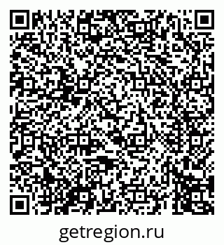 79069674646