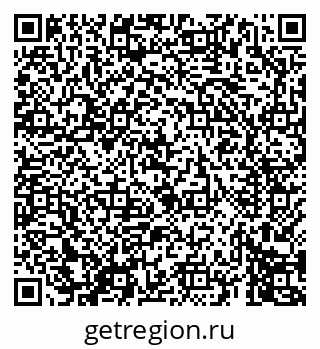 79069674647