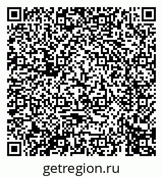 79069674655
