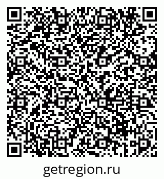 79069674662