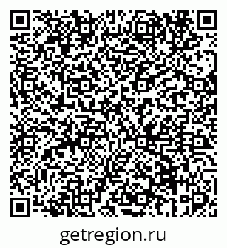 79069674663