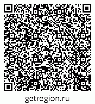 79069674664