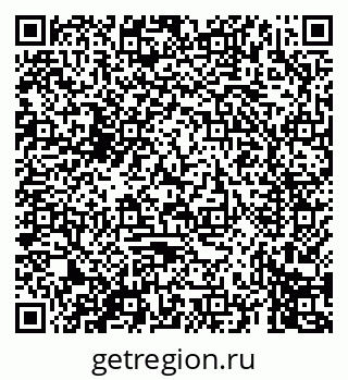 79069674665